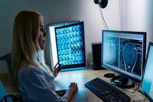DICOM Modality Worklist A Comprehensive Overview - Presented by PostDICOM